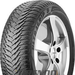 Goodyear UltraGrip 8 ROF