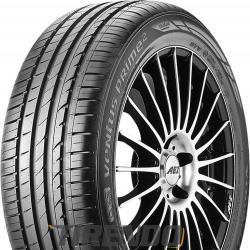 Hankook Ventus Prime 2 K115 HRS