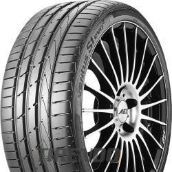 Hankook Ventus S1 Evo 2 K117A