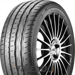 Hankook Ventus S1 Evo K107 HRS