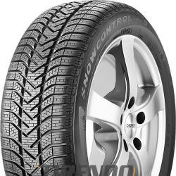 Pirelli W 210 Snowcontrol Serie III