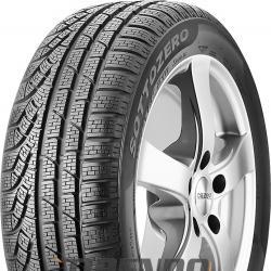 Pirelli W 210 SottoZero S2