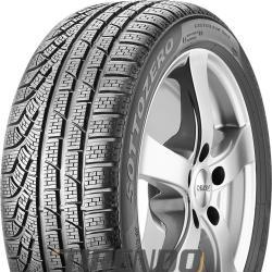 Pirelli W 240 SottoZero S2 runflat