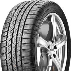 Continental WinterContact TS 790 V