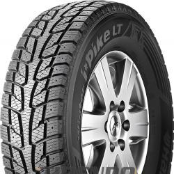 Hankook Winter i*Pike LT (RW09)