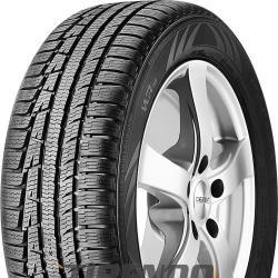 Nokian WR A3 RunFlat