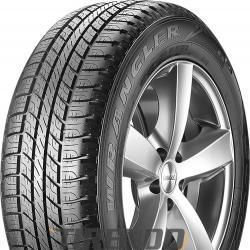 Goodyear Wrangler HP All Weather ROF