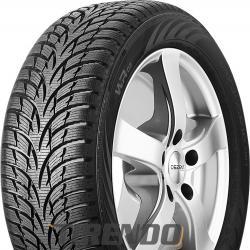 Nokian WR D3 RunFlat