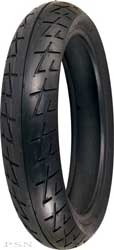 Shinko R009