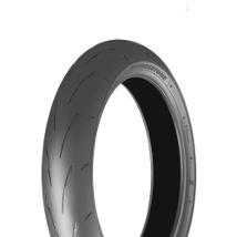 Bridgestone R 11 F