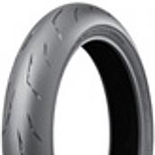 Bridgestone RS 10 F Racing Street