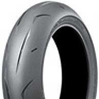 Bridgestone RS 10 R Racing Street