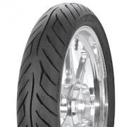 Avon AM26 Roadrider