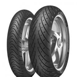 Metzeler Roadtec 01