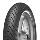 Metzeler Roadtec 01 HWM