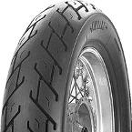 Dunlop GT 502 F H/D