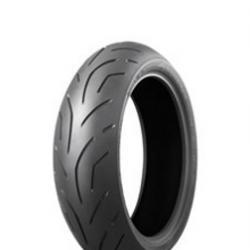 Bridgestone S 20 R Evo