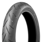 Bridgestone S 21 F