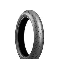 Bridgestone S 22 F