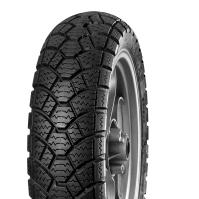 Anlas SC-500 Wintergrip 2