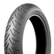 Bridgestone Battlax SC Ecopia