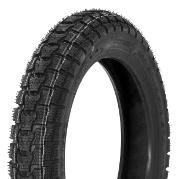 Irc Tire SN26 Urban Snow Evo