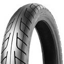 Shinko SR609