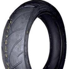 Shinko SR741