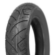 Shinko SR777