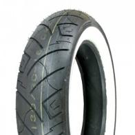 Shinko SR777 WW