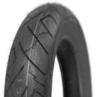 Shinko SR777F
