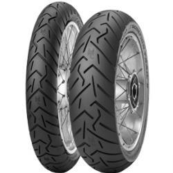 Pirelli Scorpion Trail II