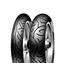 Pirelli Sport Demon
