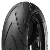 Metzeler Sportec M3