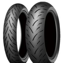 Dunlop Sportmax GPR-300