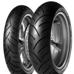 Dunlop Sportmax Roadsmart