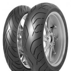 Dunlop Sportmax Roadsmart III SP