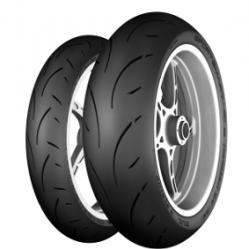 Dunlop Sportsmart 2 Max