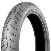 Bridgestone T 30 F