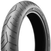 Bridgestone T 30 F EVO GT