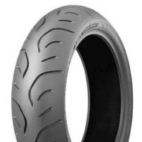 Bridgestone T 30 R