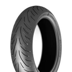 Bridgestone T 31 R