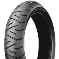 Bridgestone TH01 F