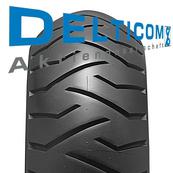 Bridgestone TH01 R