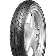 Dunlop Sportmax D221 FA