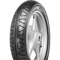 Continental TKV 12