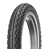 Dunlop D427 H/D