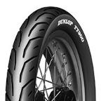 Dunlop TT 900 GP