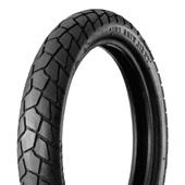 Bridgestone TW101 F