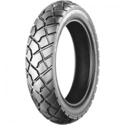 Bridgestone TW152